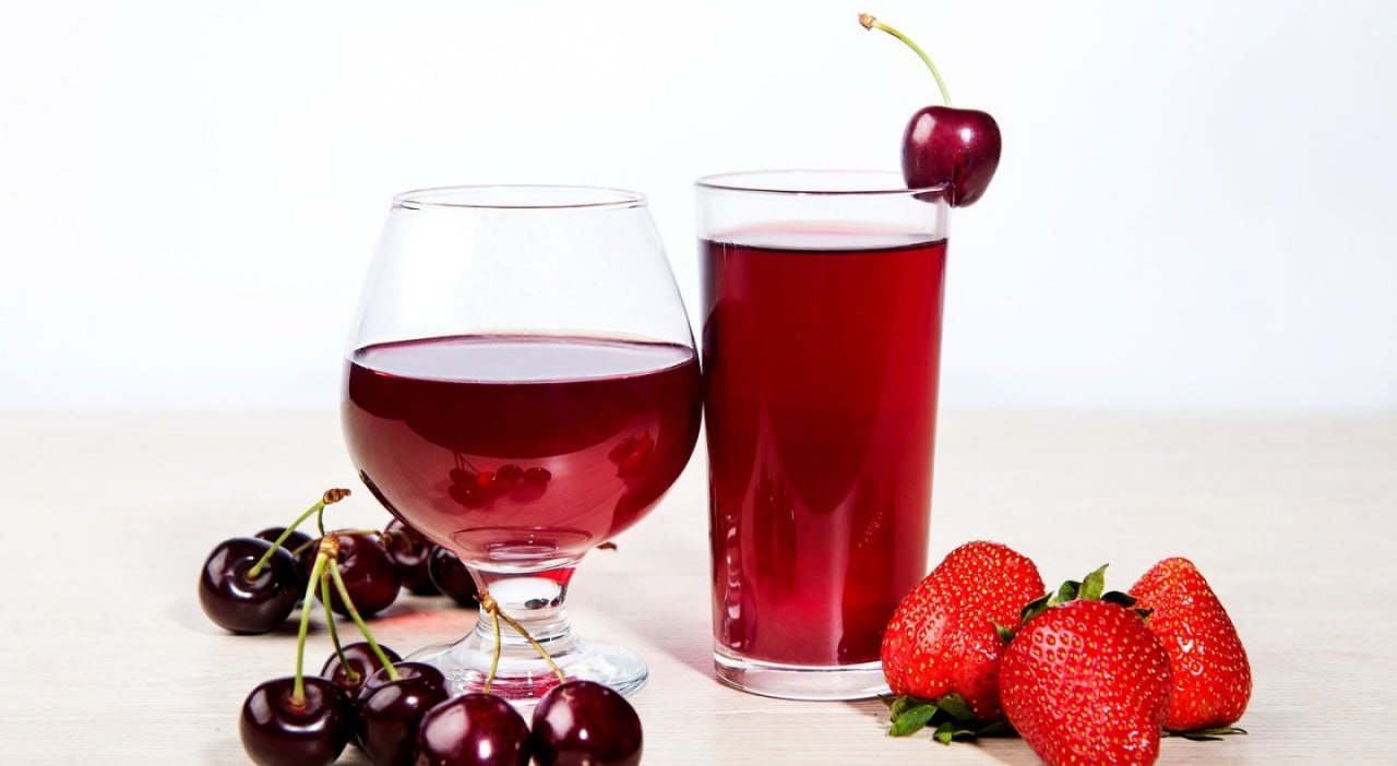6 produktów o wysokiej zawartości melatoniny